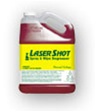 323D Trufil Lasershot Cleaner - 4/4 Liters