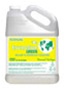 330D Envirostar Green A/P Cleaner 4/4 Liters