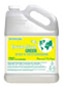 330MP Envirostar Green A/P Cleaner Mini-Pails - 4/4 Liters