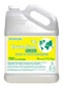 332D Envirostar Green Degreaser - 4/4 Liters