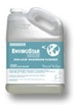 334MP Envirostar Green Non-Acid Washroom Cleaner Mini-Pails - 4/4 Liters