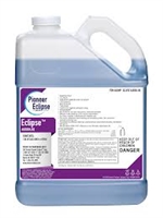 605FS Pioneer Eclipse Aurora Germicidal Clnr - 2/2.5 Liters