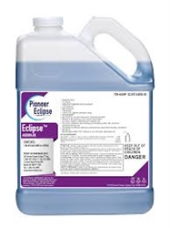 Pioneer Eclipse Aurora Germicidal Clnr - 2/9.5 Liters