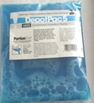 #1405 DepotPac Glass Cleaner Box - 6 Packs per box