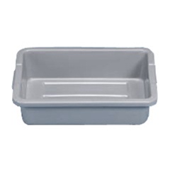 Rubbermaid Commercial Bus/Utility Boxes