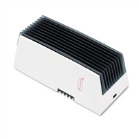 SeBreeze Adjustable Fan Dispenser