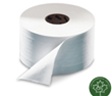 Tork Mini Jumbo Bath Tissue 2-ply