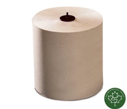 Tork Universal Natural Roll Towel