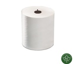 Tork Advanced White Roll Towel