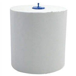 SCA 290095 Tork Advanced Matic Hand Towel Paper