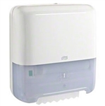 Tork Elevation® Matic® Hand Towel Roll Dispenser 5510202