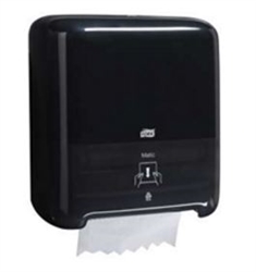 Tork Elevation Matic® Hand Towel Roll Dispenser (5510282)