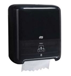 Tork Elevation Matic® Hand Towel Roll Dispenser (5510282)