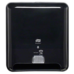 Tork Intuition Roll Towel Dispenser