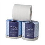 06348 DublSoft® Universal Tissue