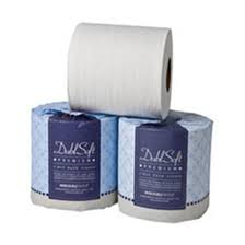 06348 DublSoft® Universal Tissue