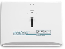 Sanitor-NeatSeat-Dispenser