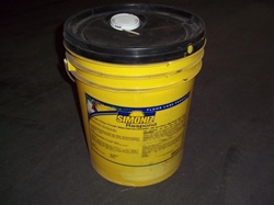 Simoniz Respond Restorer - 5 Gallon Pail