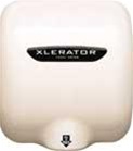 Hand dryer