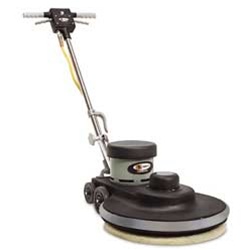 Electric Burnisher - SSS� Cheeta 1500rpm Burnisher