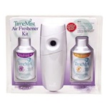 60 DAY AIR FRESHENER KIT