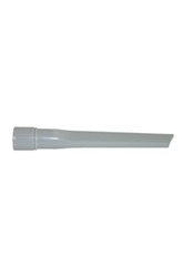 CREVICE NOZZLE
