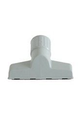 UPHOLSTERY NOZZLE