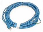 Power Cord For Windsor Sensor Vacuums