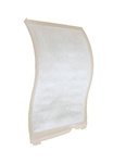 EXHAUST FILTER