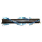 Replacment Brush Roller For Windsor Sensor S12 & XP12 Vacuum
