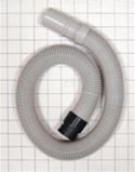 HOSE, SENSOR GRY