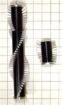 BRUSH ROLLER SET SENSOR XP15