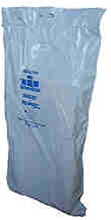 SENSOR FILTER BAG PACK