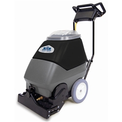 Windsor Admiral 8 Commercial Extractor