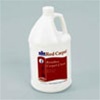 Windsor Red Carpet Liquid Defoamer Quarts - 12 per case