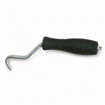 Wire Tie Tool for Compactor Tubing - 1 each